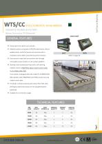Barbal catalogue-6