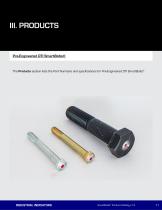 PRODUCT CATALOG - 11