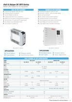 Maruson Catalog (220V UPS/AVR/Inverter) - 3