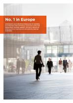 No. 1 in Europe-HEATER ONE-2