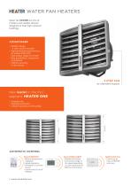 No. 1 in Europe-HEATER ONE-6