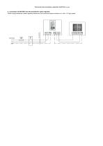 Technical Documentation waterfan HEATER-10