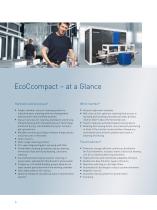 EcoCcompact - 6