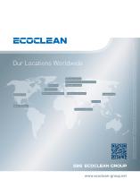 EcoCcore - 8