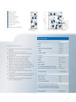 Minio 85C - 3