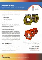 CLAM COIL SYSTEMS Field Joint Processing Solutions for the Offshore Industry-1