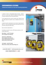 Containerised solutions for Field Joint Processing Applications-1