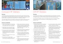 High Frequency Solid State Welders-4