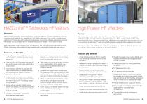 High Frequency Solid State Welders-5