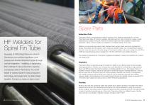 High Frequency Solid State Welders-6