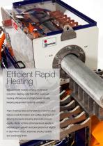 Induction Billet Heaters-2