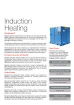 Induction Billet Heaters-3