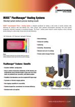 IROSS™ FluxManager® Heating Systems-1