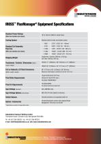 IROSS™ FluxManager® Heating Systems-2