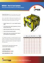 MERLIN - Heat & Coat Systems-1