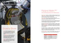 Radyne Offshore-2