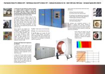 Specialist Line Pipe Processing Technology-2