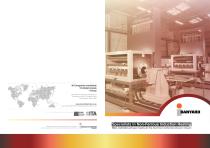 Specialists in Non-Ferrous Induction Heating-1