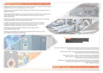 Specialists in Non-Ferrous Induction Heating-2