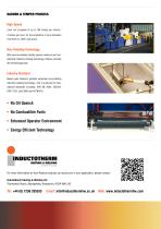 Spring Wire Processing-3