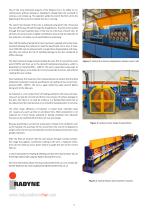 TECHNICAL ABSRACT - The Radyne Approach to Spring Wire Processing-2