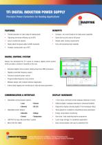 TFi Series Power Convertor-2