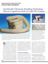 FILTRATION  NEWS-2