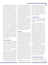 FILTRATION  NEWS-3