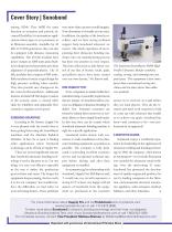 FILTRATION  NEWS-4