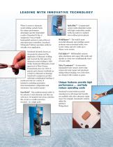 ultrasonics for metals-2