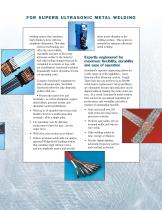 ultrasonics for metals-3