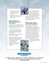 ultrasonics for metals-4