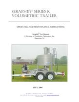 Volumetric Trailer (Series K)-1