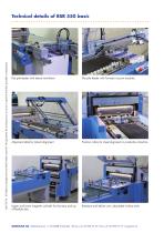 Rotary die-cutter BSR 550 basic-2