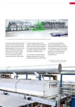 Heat Treatment of Tubes, Bars and Wire Coils - 11