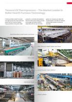 Heat Treatment of Tubes, Bars and Wire Coils - 3