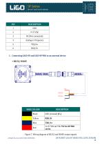 fuel - level sensor-10