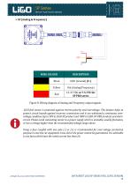 fuel - level sensor-12