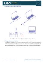 fuel - level sensor-13