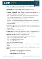 fuel - level sensor-15