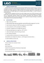 fuel - level sensor-3