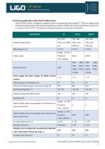 fuel - level sensor-5