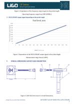 fuel - level sensor-7