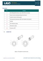 fuel - level sensor-9