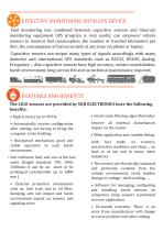FUEL MONITORING AND MANAGEMENT-3