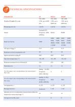 FUEL MONITORING AND MANAGEMENT-4