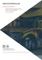 FUEL MONITORING AND MANAGEMENT-8