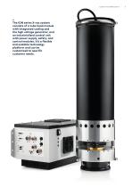 ION  Series-3