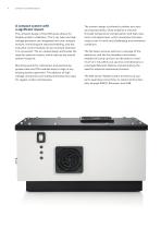 ION  Series-4