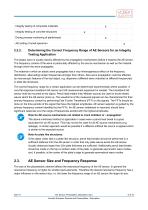 Acoustic Emission Sensors and Preamplifiers-6